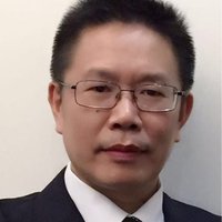 陈玉培医生头像
