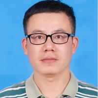 鲁统德医生头像