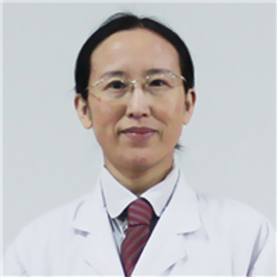 谢秀娟医生头像