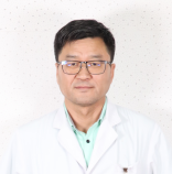 吴维福医生头像