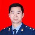 杜俊杰医生头像