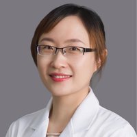 叶丽娟医生头像