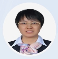 尹晓华医生头像