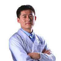 范杰诚医生头像