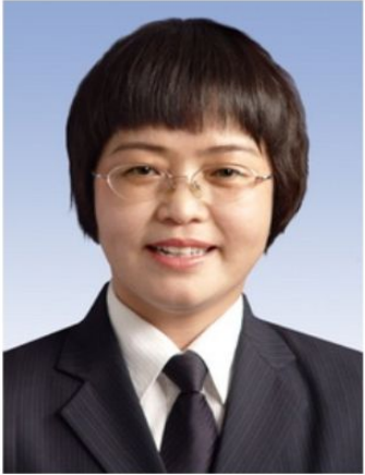 李树香医生头像