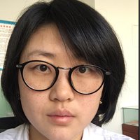 于晓医生头像