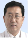 李彦平医生头像