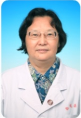 李荣辉医生头像