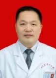 陈佑生医生头像