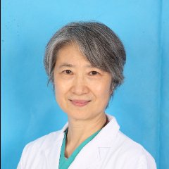 王静敏医生头像