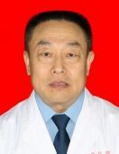 进克效医生头像