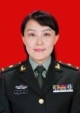 黄丽萍医生头像
