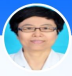 王海平医生头像