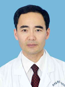 于佳宁医生头像