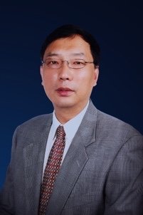 李志刚医生头像