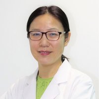 马庆春