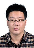 李国弼医生头像