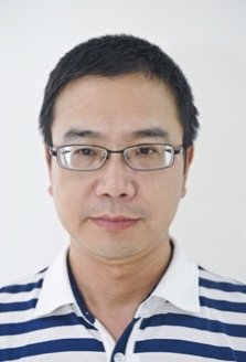 魏东医生头像