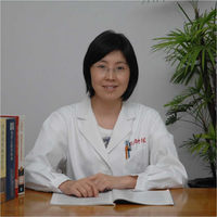 周可