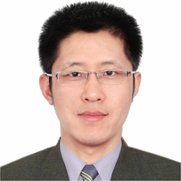 张华