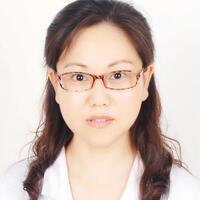 程芃医生头像
