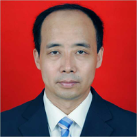 王炳武医生头像