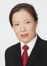 郝长宏医生头像