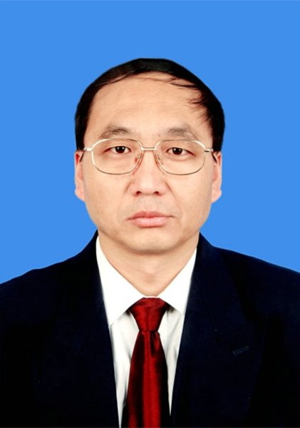 胡付生医生头像