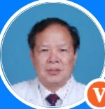 梁发医生头像