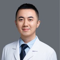 夏驭龙