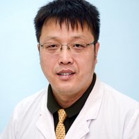 史勤生医生头像