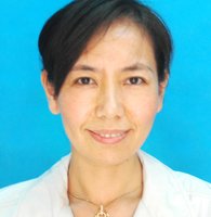 杨松涛医生头像