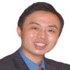 江德鹏医生头像