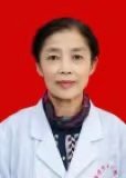 袁静医生头像