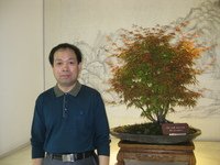 韩念平医生头像