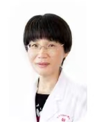 武传叶医生头像