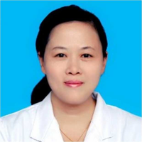 杨超医生头像