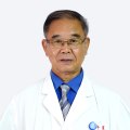 李长生医生头像