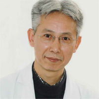 方世明医生头像