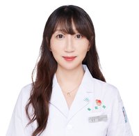 石杰医生头像
