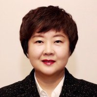 潘靖医生头像