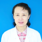 李春霞医生头像