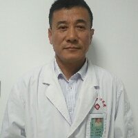 李建仁医生头像