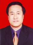 温玉库医生头像