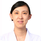 杨薇