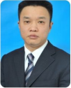 庞小华医生头像