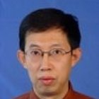张金铭医生头像