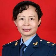 董燕医生头像