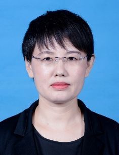 阎伟医生头像