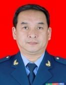 戴兵医生头像
